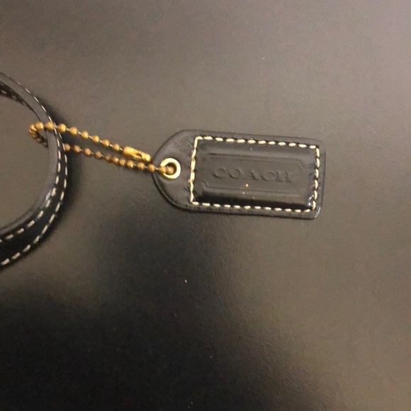 Purse - Picture 3 of 5